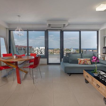 Stefan'S City Loft Chania  Exterior photo